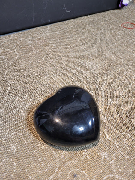 16343 May 28th 2025 Live