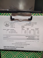 10499 May 27th 2025 Live