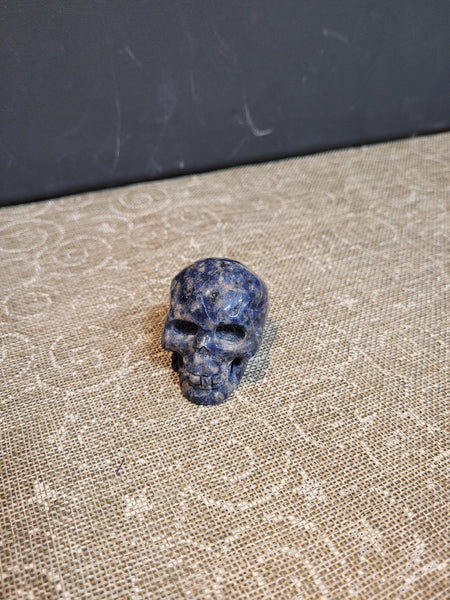 15809 May 29th 2025 Live