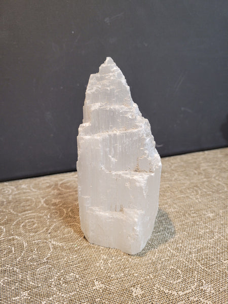 15809 May 30th 2025 Live