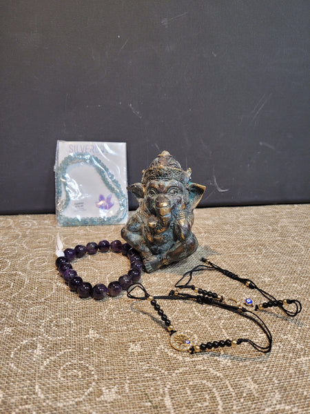 16343 May 30th 2025 Live