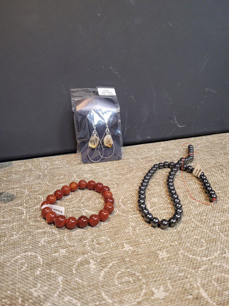 16343 June 1st 2025 Live