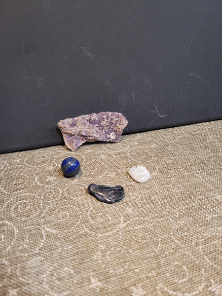 16667 May 31st 2025 Live