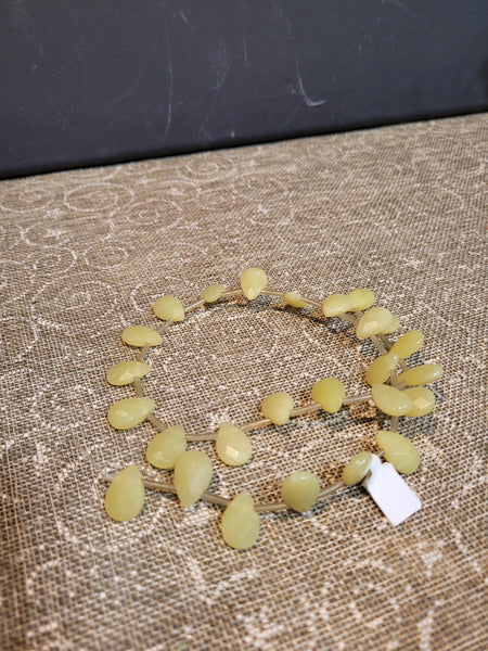 16667 June 1st 2025 Live