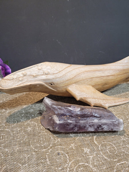 16217 May 31st 2025 Live