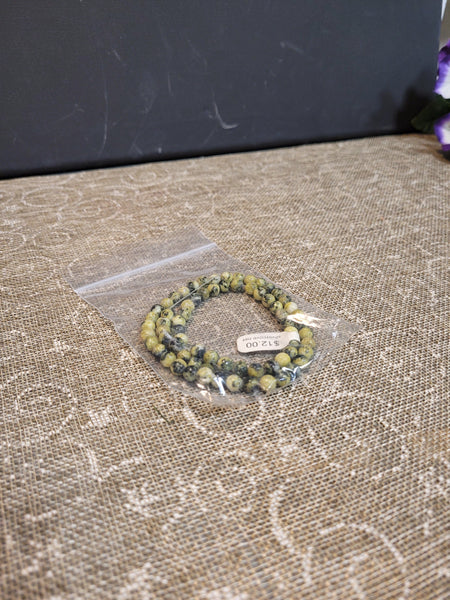 16217 June 1st 2025 Live