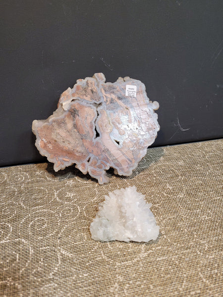 16535 May 31st 2025 Live