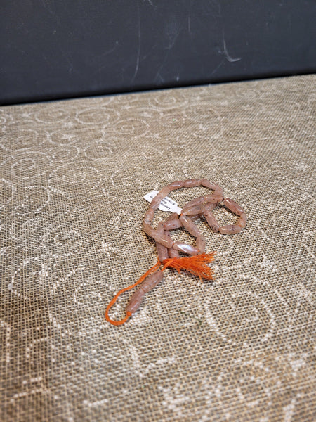 16535 June 1st 2025 Live