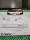 11114 June 1st 2025 Live