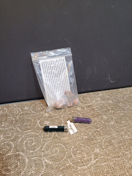 16055 May 31st 2025 Live