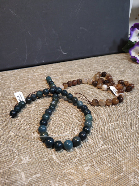 16055 June 1st 2025 Live