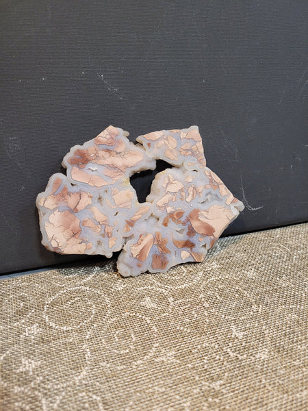 15824 May 31st 2025 Live