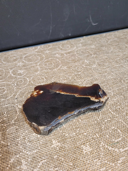 16769  June 1st 2025 Live