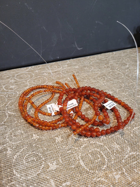 16601 June 1st 2025 Live