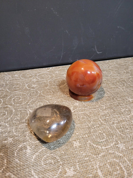 15230 June 1st 2025 Live