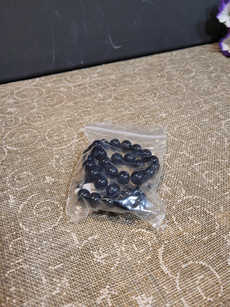 16784 June 1st 2025 Live