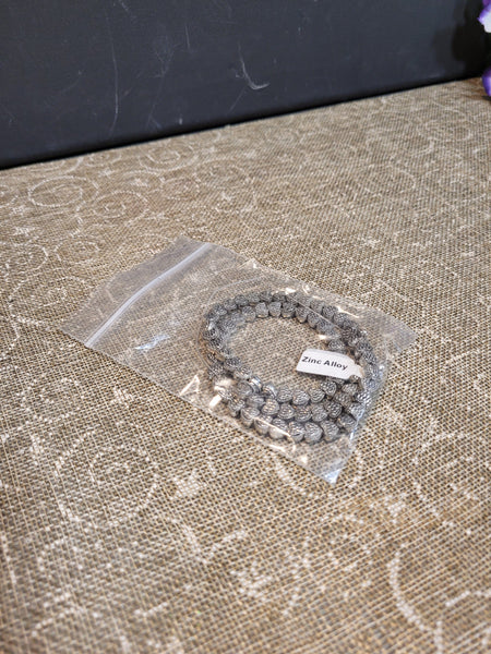 14060 June 1st 2025 Live