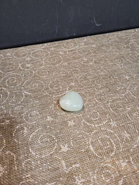 daniellecrepeele June 1st 2025 Live