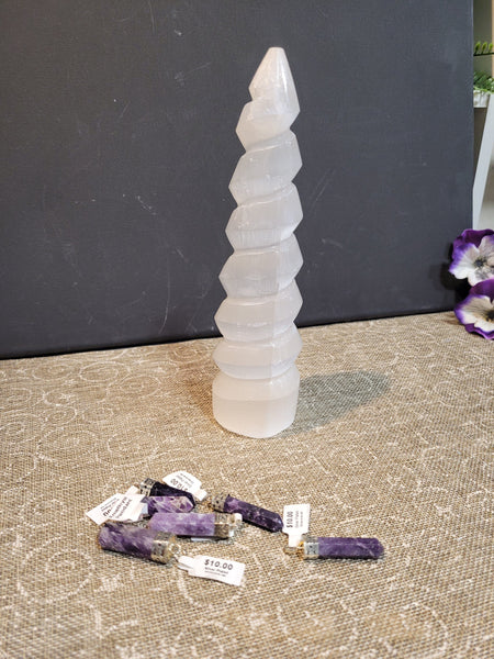 15956 May 31st 2025 Live