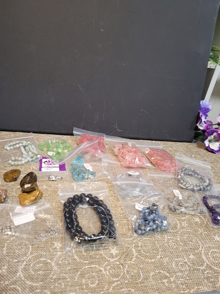 14780 June 1st 2025 Live