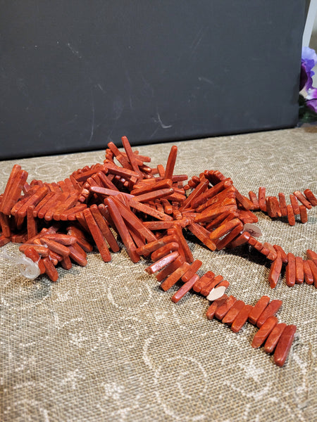 13871 June 1st 2025 Live