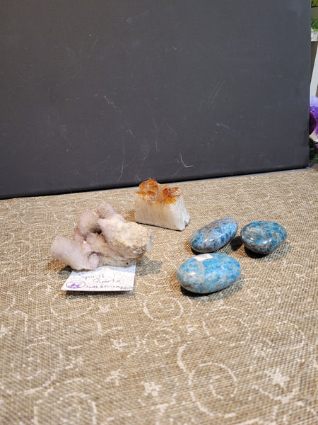 15512 June 1st 2025 Live