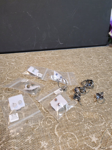 14684 May 30th 2025 Live