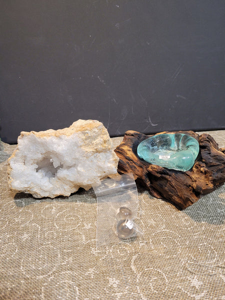 16217 June 2nd 2025 Live