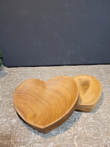 15677 June 2nd 2025 Live