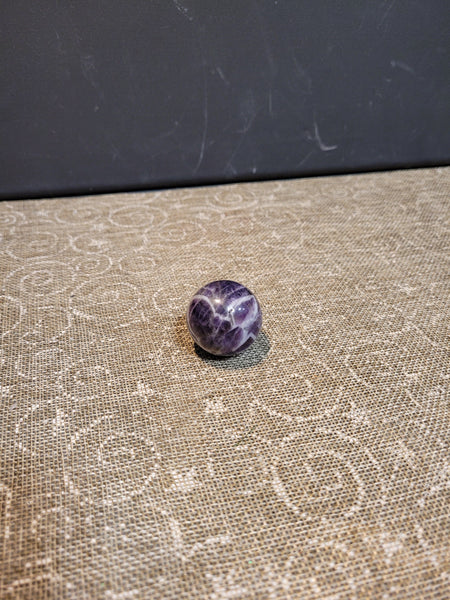 15809 June 2nd 2025 Live