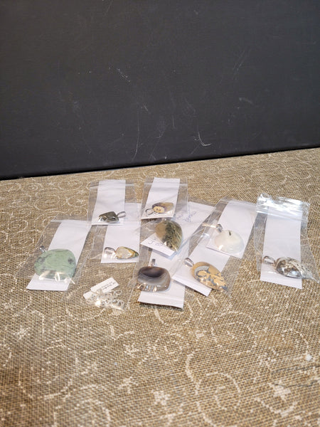 14060 June 3rd 2025 Live