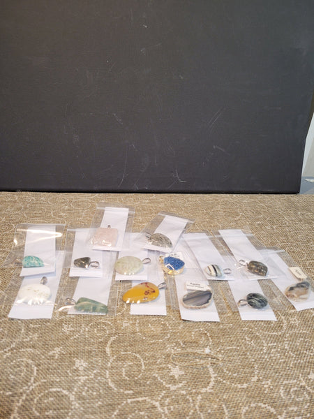 16535 June 3rd 2025 Live