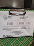 10400 June 3rd 2025 Live