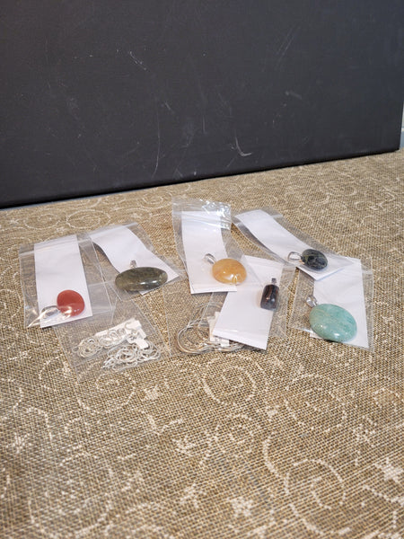 13871 June 3rd 2025 Live