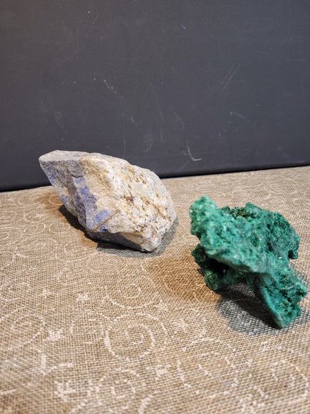 matt_rivera June 5th 2025 Live