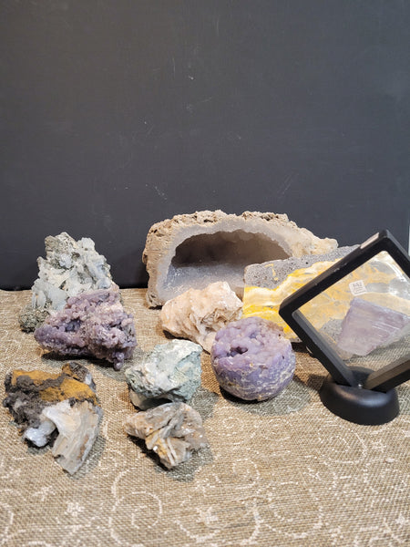 15710 June 6th 2025 Live