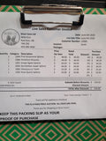 10985 June 6th 2025 Live