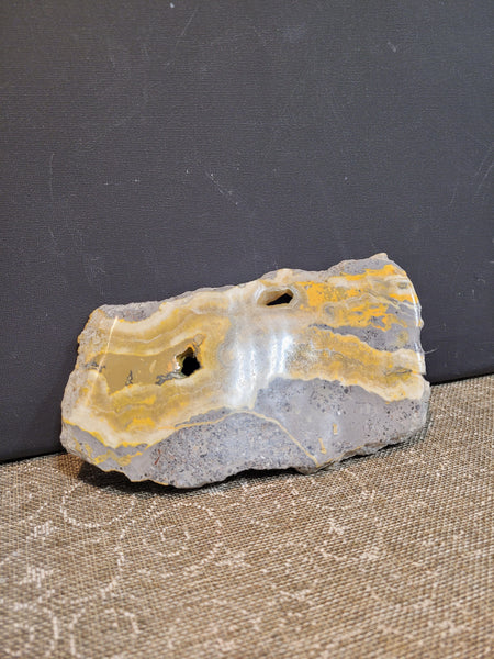 16535 June 6th 2025 Live