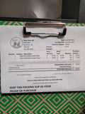 10499 June 6th 2025 Live