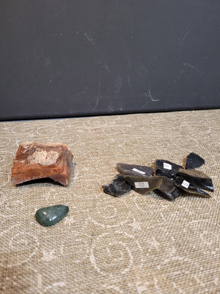 15605 June 6th 2025 Live