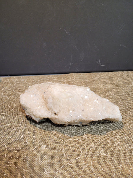 15605 June 7th 2025 Live