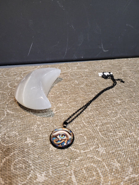 16343 June 6th 2025 Live