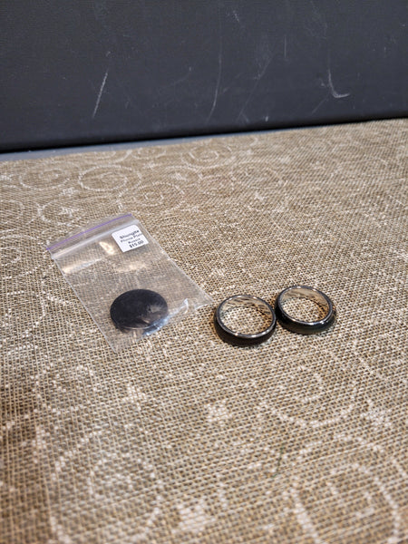 16343 June 7th 2025 Live