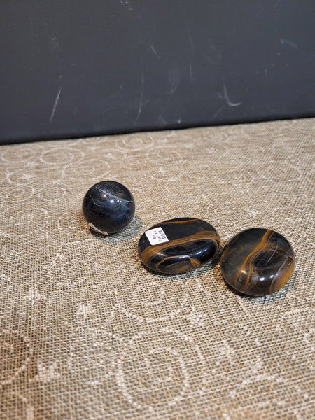 15809 June 7th 2025 Live