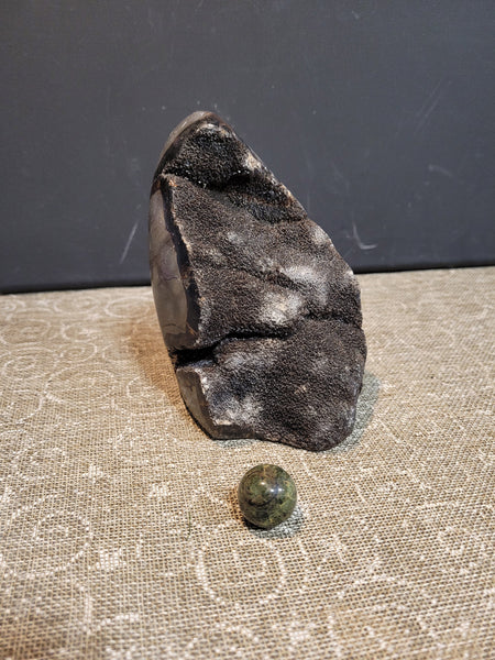 15809 June 8th 2025 Live