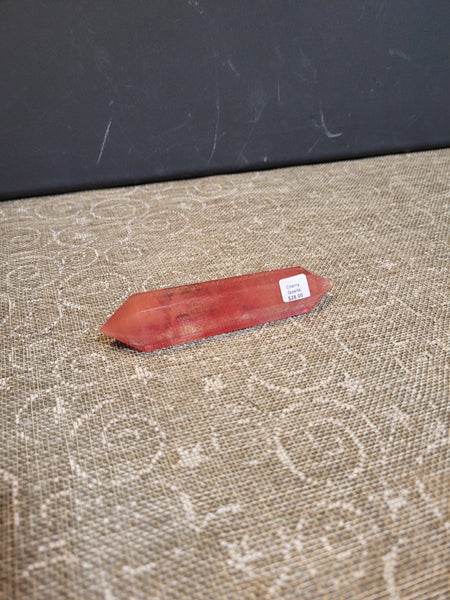 16055 June 7th 2025 Live