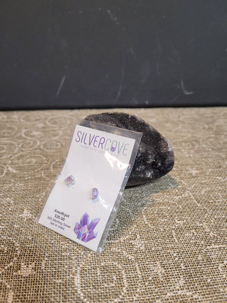 16055 June 8th 2025 Live