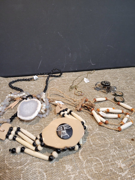 letticia99999 June 7th 2025 Live