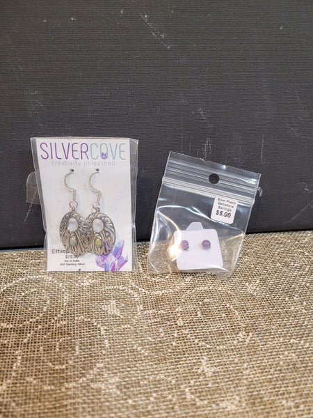 letticia99999 June 8th 2025 Live