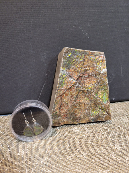 krisleighlee June 7th 2025 Live